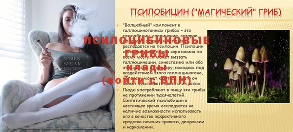 мдма Верхнеуральск